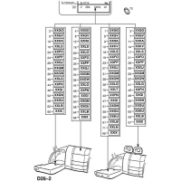   /  (.) - <I> (21,22,23,F35,M35,P35) Y1000001-</I>