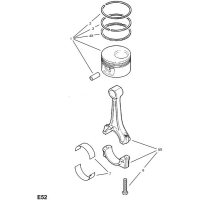    - <I>X25XE </I>