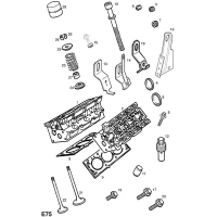    - <I>Y32SE   VAUXHALL</I>