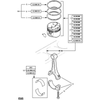    - <I>X20DTH  </I>