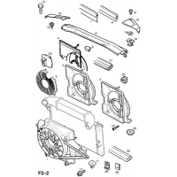   (.) - <I>X20DTH,Y22DTH </I>
