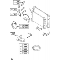    - <I>20SE,X20SE </I>