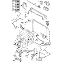    (.) - <I>X25XE,Y26SE,X30XE,Y32SE </I>
