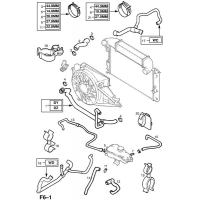    (.) - <I>X20DTH,Y22DTH </I>