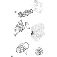     (.) - <I>Y25TD </I>