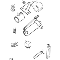      - <I>20SE,X20SE,X20XEV </I>