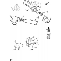 ,      - <I>X25XE,Y26SE,X30XE,Y32SE </I>