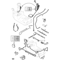     - <I> (21,22,23,F35,M35,P35)</I>