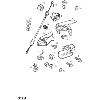   (.) - <I>20SE,X20SE,X20XEV,X25XE,X30XE  (.)</I>