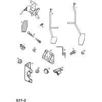   (.) - <I>Y26SE,Y32SE </I>