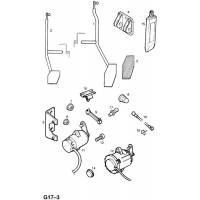   (.) - <I>X20DTH,Y22DTH </I>