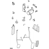  (.) - <I>Y25TD </I>