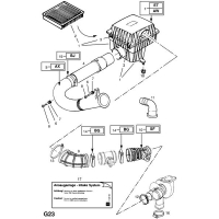  (.) - <I>X20DTH,Y22DTH </I>