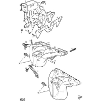   - <I>20SE,X20SE </I>
