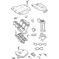   (.) - <I>X25XE,Y26SE,X30XE,Y32SE </I>