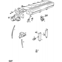   (.) - <I>U25TD,X25TD </I>