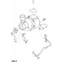  (.) - <I>Y25TD - </I>