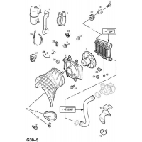  (.) - <I>Y25TD -  (.)</I>