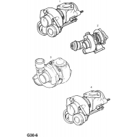   - <I> VAUXHALL</I>