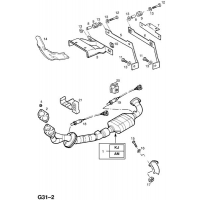  ,    (.) - <I>Y22XE,Z22XE </I>
