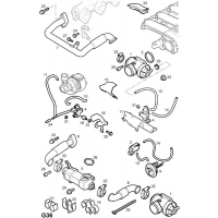    (.) - <I>Y25TD </I>