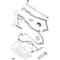     - <I>20SE,X20SE,X20XEV,Y22XE,Z22XE,X25XE,Y26SE,X30XE,Y32SE,U25TD,X25TD </I>