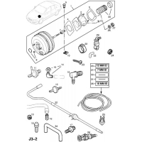   (.) - <I>X20DTH,Y22DTH,U25TD,X25TD,Y25TD </I>