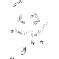   (.) - <I>X20DTH,Y22DTH,U25TD,X25TD,Y25TD  (.)</I>