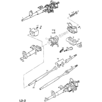   (.) - <I>    V1000001-</I>