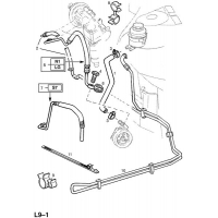        (.) - <I>X20DTH,Y22DTH    </I>