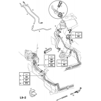       (.) - <I>X20DTH,Y22DTH    </I>