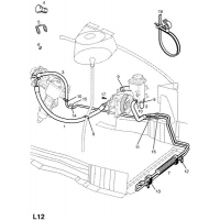        (.) - <I>Y25TD -   </I>