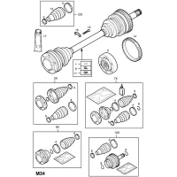    - <I>20SE,X20SE,X20XEV </I>