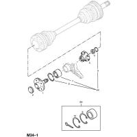     - <I> (25,26,27,F69,M69,P69)</I>