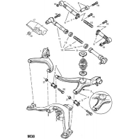    - <I> (25,26,27,F69,M69,P69)</I>