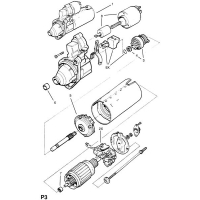  (.) - <I>X20XEV,Y22XE,Z22XE </I>