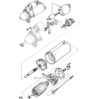  (.) - <I>X25XE,X30XE </I>