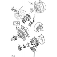  (.) - <I>Y22XE,Z22XE </I>