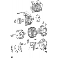  (.) - <I>X25XE,X30XE </I>