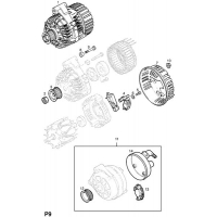  (.) - <I>U25TD,X25TD </I>