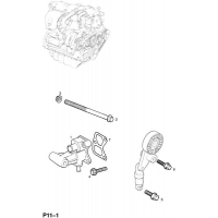   (.) - <I>X20DTH,Y22DTH </I>