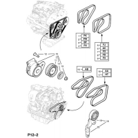  (.) - <I>X25XE,Y26SE,X30XE,Y32SE</I>