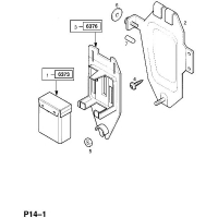    (.) - <I>Y25TD </I>