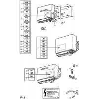      - <I>Y22XE,Z22XE </I>