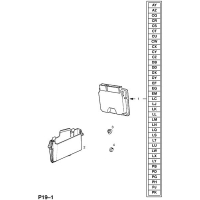      (.) - <I>X20DTH,Y22DTH </I>