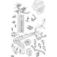    (.) - <I>X25XE,Y26SE,X30XE,Y32SE </I>