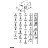    (.) - <I>X25XE,X30XE ,     ,  ,     ,   -X1999999</I>