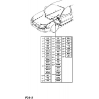    (.) - <I>X25XE,X30XE ,     ,  ,        -X1999999</I>