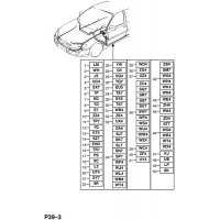    (.) - <I>X20DTH         -X1999999</I>