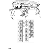     - <I>20SE,X20SE,X20XEV,X25XE,X30XE  .  ,, , (21,25,F35,F69)      -X1999999</I>